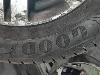 195/60R15 TEMAXIA   2  GOODGYEAR-thumb-2
