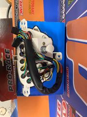 ΚΟΝΤΕΡ DYNAMIK-125 ΜΑΛΑΙΣΙΑΣ-thumb-5