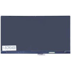 Οθόνη Laptop - Screen monitor για Samsung Galaxy Book2 360 NP730QED NP730QED-KA1NL NP730QED-KA3UK BA96-08531A BA96-08326D Touch Digitizer 13.3'' 1920x1080 FHD IPS OLED eDP 30pins 60Hz Glossy ( Κωδ.1-S
