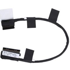 Καλώδιο μπαταρίας - Battery Cable για Dell Latitude 5300 - Reg model : P97G - Reg type : P97G001 0G0PMP CN-0G0PMP-77163-979-080B-A00 Bandon 13 Battery cable 450.0G305.0011 ( Κωδ.1-BTC0032 )