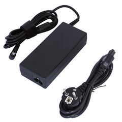 Τροφοδοτικό Laptop - AC Adapter Φορτιστής για Fujitsu Lifebook AH550 ADP-80NB A CP410715-01 060585-11 HU10104-6135 FMV-AC325A FPCAC62W 19V 4.22A 80W 5.5mm*2.5mm ( Κωδ.60021 )