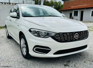 Fiat Tipo '16  1.3 Multijet