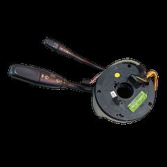 Χειριστήρια υαλοκαθαριστηρων για  Mercedes-Benz A-class (W169) 2004-2008 A 200 Turbo (193 Hp) M266.980 2000-2004  A2035401145