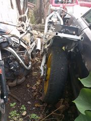 Honda 1986 NSR400-thumb-2