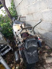 Honda 1986 NSR400-thumb-3
