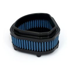 MCS, Blue Lightning air filter element