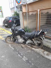 Honda CB 500 2002-thumb-2