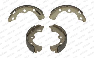 ΣΙΑΓ.HONDA CIV./JAZZ/ACTY 79-86