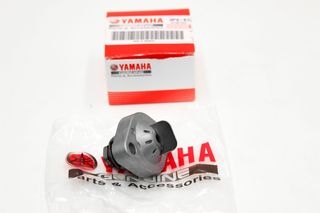 Τεντωτηρας Καδενας Yamaha NMAX Γνησιο 
