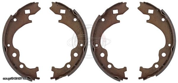 ΣΙΑΓ.FORD ECOVAN/MAZDA E1600 80-84