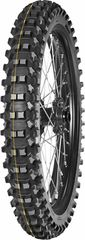 Κωδ.293442 Λάστιχο μηχανής Mitas Terra Force-EX MH Super 80/100-21 51- Tube Type Εμπρός Blackwall 1τεμ τηλ.215-215-8211