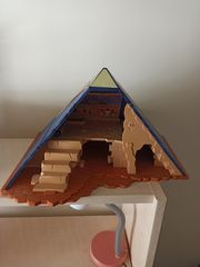 Πυραμίδα playmobil-thumb-2