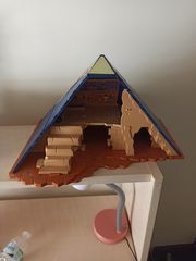 Πυραμίδα playmobil-thumb-3