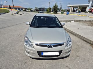 Hyundai i 30 '08