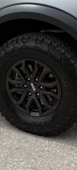Ζάντες ford Raptor 2024 gen2