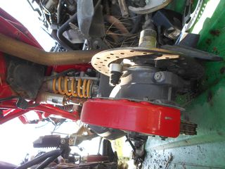  DUCATI MULTISTRADA DS 1000.-thumb-1