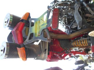  DUCATI MULTISTRADA DS 1000.-thumb-2