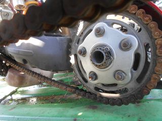  DUCATI MULTISTRADA DS 1000.-thumb-4