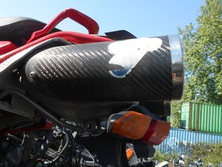  DUCATI MULTISTRADA DS 1000.-thumb-5