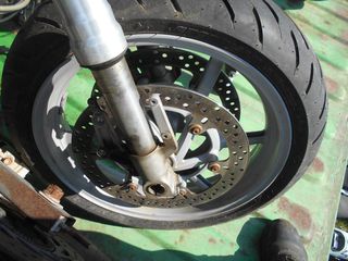  DUCATI MULTISTRADA DS 1000.-thumb-6