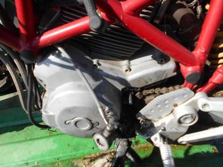  DUCATI MULTISTRADA DS 1000.-thumb-8
