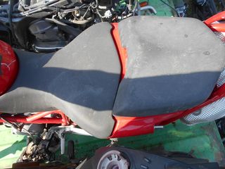  DUCATI MULTISTRADA DS 1000.-thumb-9
