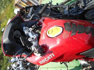  DUCATI MULTISTRADA DS 1000.-thumb-10