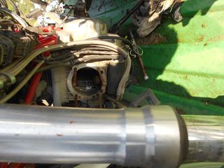  DUCATI MULTISTRADA DS 1000.-thumb-11