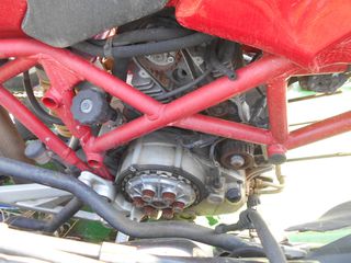  DUCATI MULTISTRADA DS 1000.-thumb-12