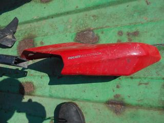  DUCATI MULTISTRADA DS 1000.-thumb-15