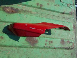  DUCATI MULTISTRADA DS 1000.-thumb-16