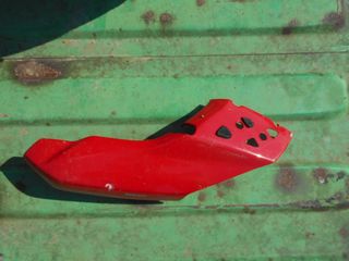  DUCATI MULTISTRADA DS 1000.-thumb-17
