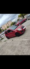 Citroen C2 '09  1.4 VTR