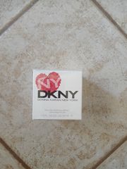DKNY My NY Γυναικείο Άρωμα 