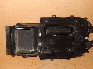 ΛΑΣΠΩΤΗΡΑΣ UNDERTAIL ΚΑΛΥΜΜΑ ΟΥΡΑΣ APRILIA RSV 1000R 2004 -2008-thumb-1