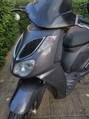 Aprilia SportCITY 125 '06