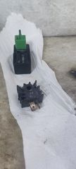 HONDA C50 12v-thumb-1