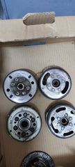 HONDA C50 12v-thumb-3