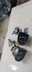 HONDA C50 12v-thumb-6
