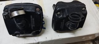 HONDA C50 12v-thumb-7