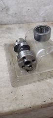 HONDA C50 12v-thumb-8