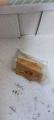 HONDA C50 12v-thumb-36