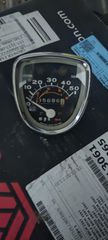 HONDA C50 12v-thumb-42