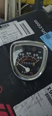 HONDA C50 12v-thumb-43