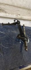 HONDA C50 12v-thumb-45