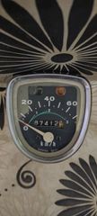 HONDA C50 12v-thumb-47