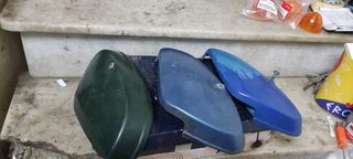 HONDA C50 12v-thumb-48