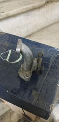 HONDA C50 12v-thumb-49
