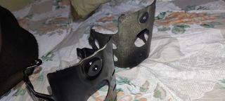 HONDA C50 12v-thumb-50