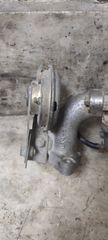 HONDA C50 12v-thumb-52